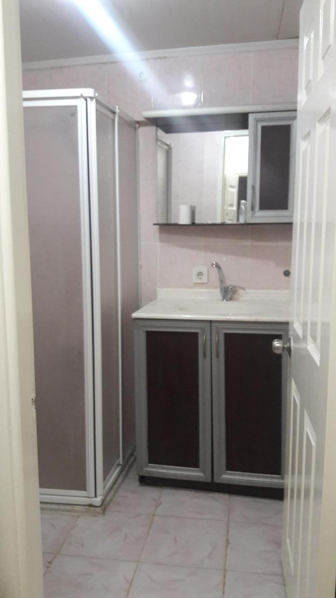 Simal Butik Hotel Esmirna Quarto foto