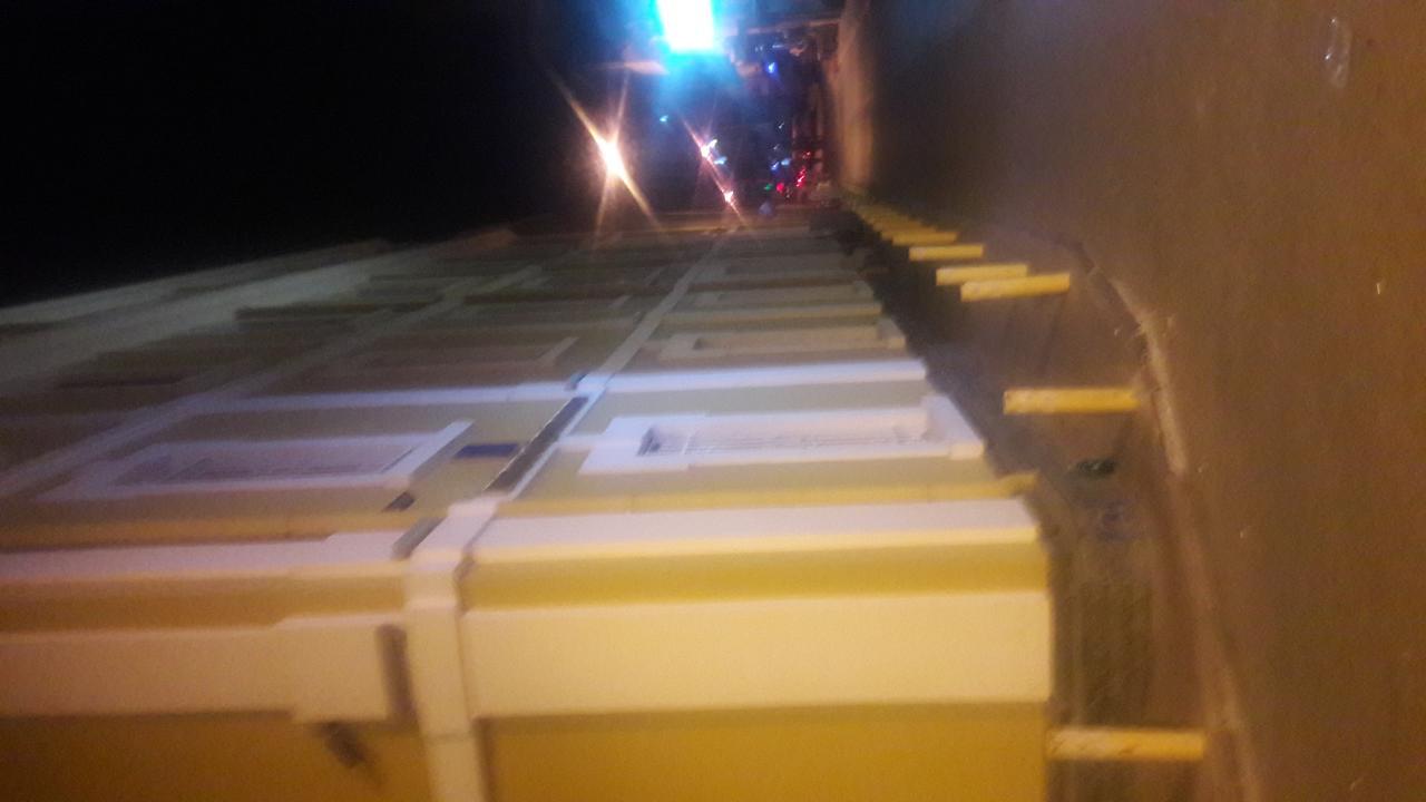 Simal Butik Hotel Esmirna Exterior foto