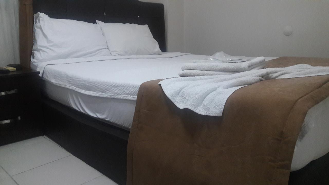 Simal Butik Hotel Esmirna Exterior foto